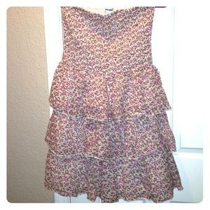 Old Navy Dress